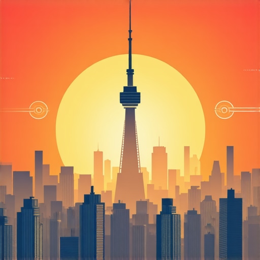 3 Authority Stacking Loops for Hyper-Local Visibility in 2026