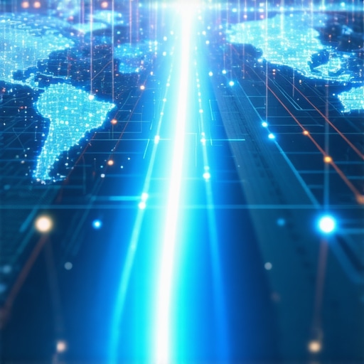 3 Entity Sync Methods to Force Local Map Rankings in 2026