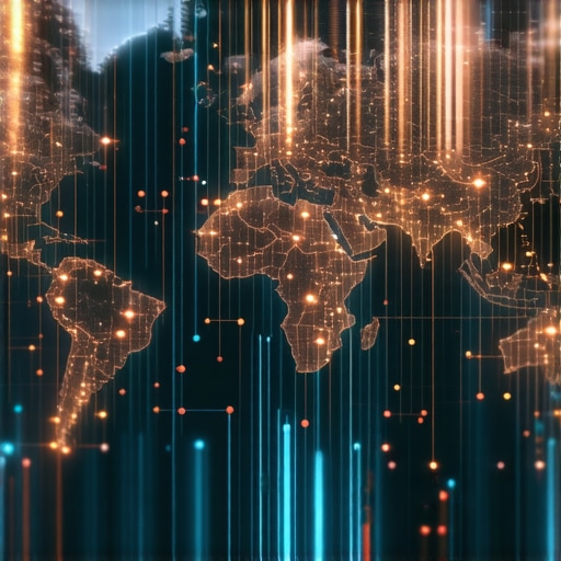 3 New Authority Stack Syncs for Faster Map Rankings in 2026