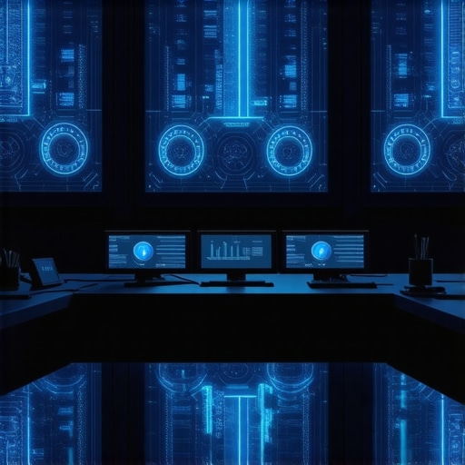 3 Power Syncs That Forced My Authority Stacks to Rank in 2026