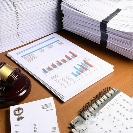 4 Authority Stacking Errors Tanking Your 2026 Map Ranks