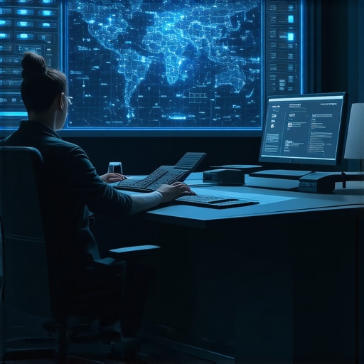 4 Authority Stacking Shortcuts for Faster 2026 Map Rankings