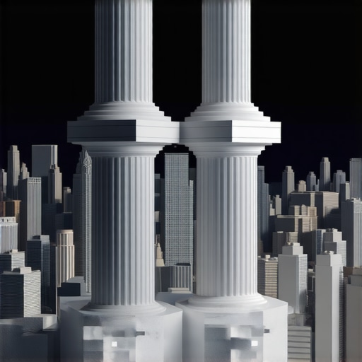 4 Entity Stacking Tactics for 2026 [Why Citations Aren't Enough]