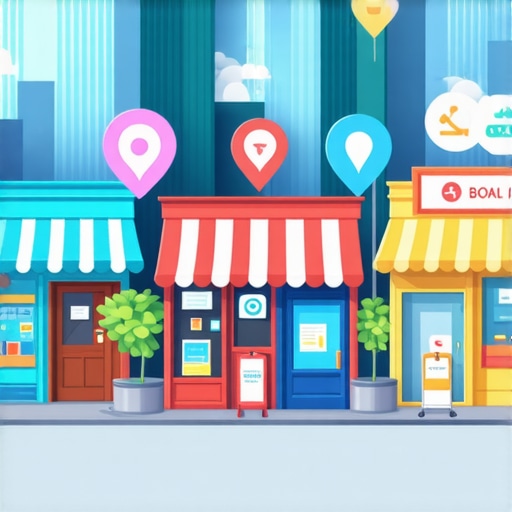 4 Local Link Fixes That Help Small Businesses Rank in 2026