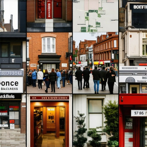 4 Specific Local Backlink Sources Most Agencies Miss in 2026