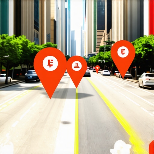 4 Ways to Steal Your Competitors' Local Map Clicks in 2026