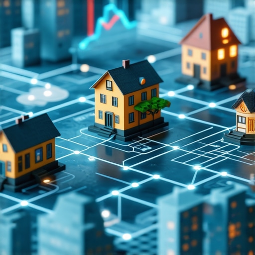 4 Zero-Cost Local Backlinks That Outrank Competitors in 2026