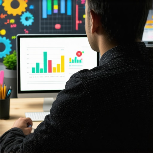 5 Backlink Fixes for 2026 if Your Guest Posts Stop Ranking