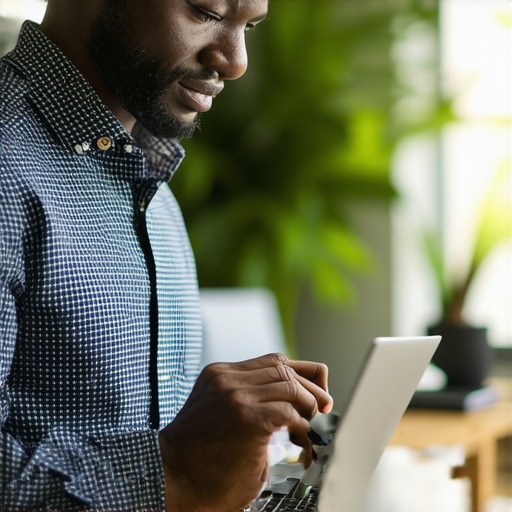 5 DIY Local Link Fixes to Outrank Big Agencies in 2026