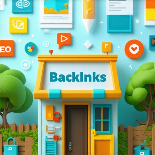 5 Free Local Backlink Sources That Beat Big Brands in 2026