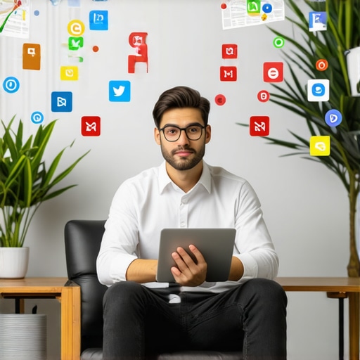 5 Hidden Local Link Sources for Small Businesses in 2026