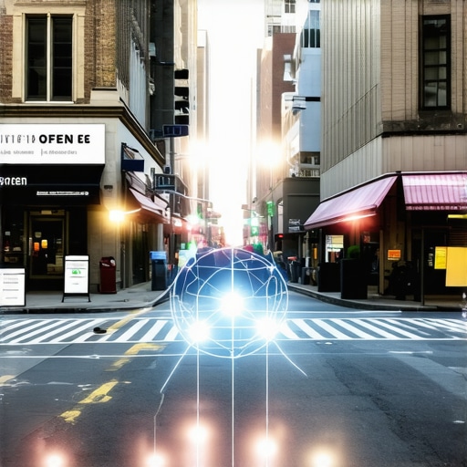 5 Hyper-Local Links That Actually Move the Needle [2026]