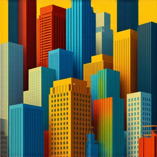 5 Local Backlinks That Outperform Big Brands in 2026