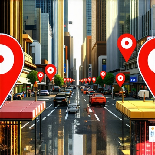 5 Local SEO Tactics That Outrank Old Citations in 2026