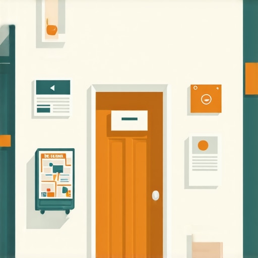 5 Niche Local Backlinks for Home Service Brands in 2026