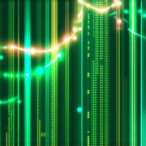 6 Authority Stacking Loops to Reclaim Lost Map Rankings in 2026