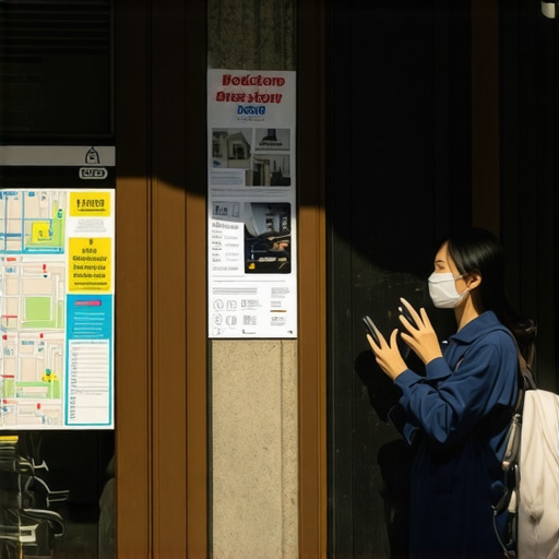 6 Niche Directories for Free Local Backlinks [2026 Tested]