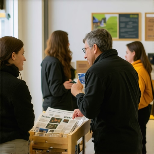 6 Real-World Local Backlink Sources for Small Biz [2026]