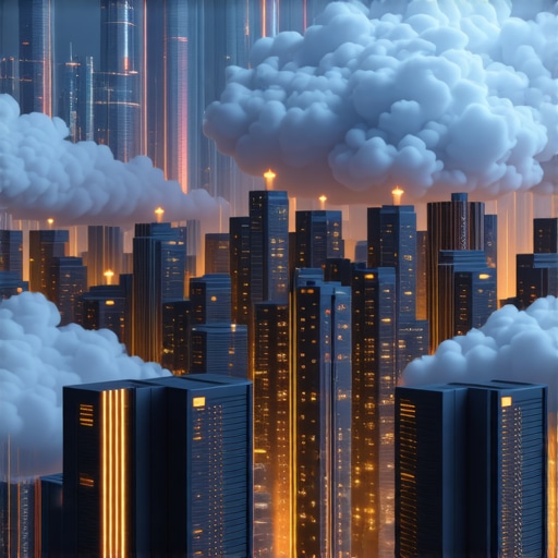 7 S3 Cloud Stacking Tactics for Local Map Domination in 2026