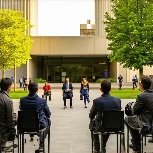 Build 2026 Local Authority Without Buying a Single Link