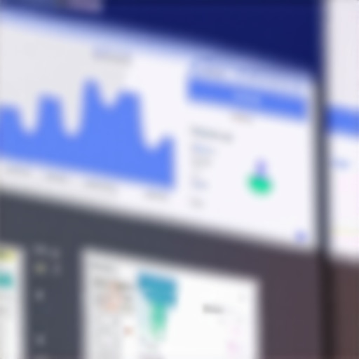 Screenshot of an SEO dashboard with backlink and citation monitoring features