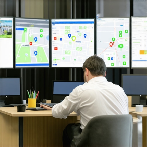 Forget Citations: Use These 4 Local Link Tactics in 2026