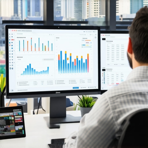 How to Score High-Traffic Local Backlinks on a 2026 Budget