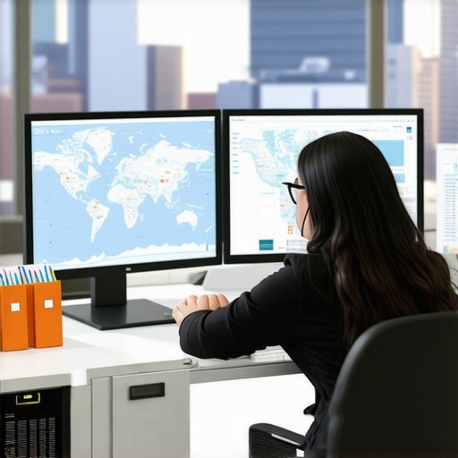 Is Your Authority Stack Outdated? 3 Fixes for 2026 Map Rankings