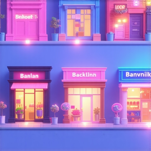 Local SEO: 5 Backlink Tactics That Outrank Big Brands in 2026