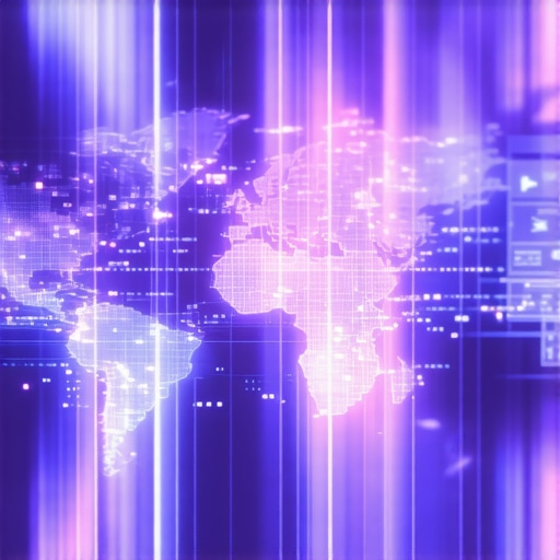 Map Pack Ghosting? This 2026 Authority Stack Loop Works