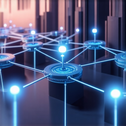 My Secret 2026 Backlink Source for Ranking in Tough Markets