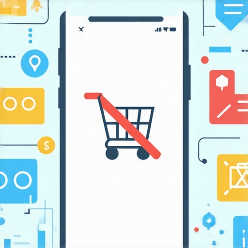 Stop Buying Guest Posts: 4 Local Link Tactics for 2026 SEO