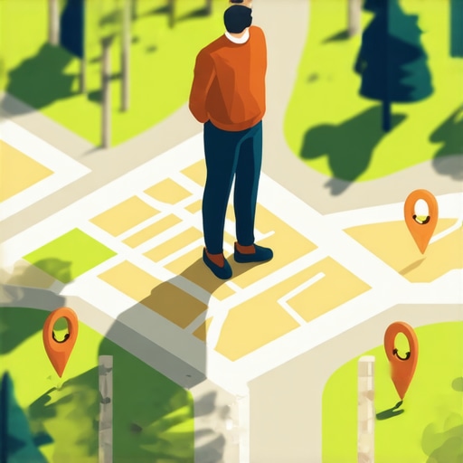 Stop Chasing Guest Posts: 5 Hyper-Local Backlink Wins for 2026