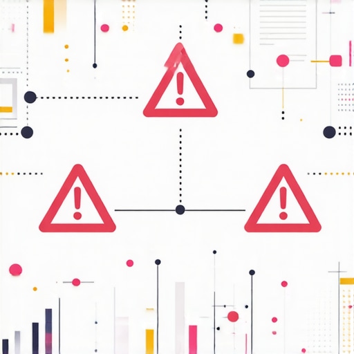 The 2026 Local Link Audit: 4 Red Flags Killing Your Rankings