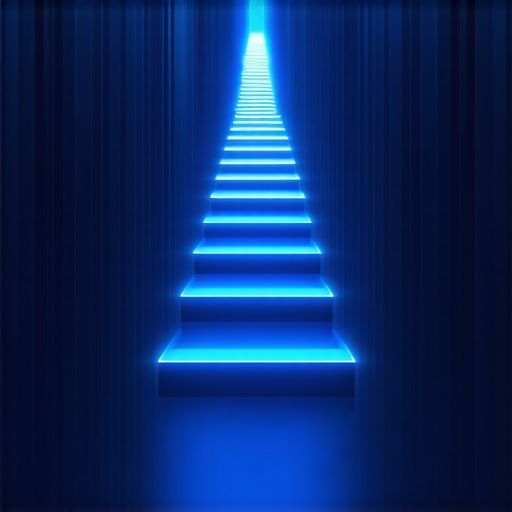 The 3-Step Authority Stacking Loop for 2026 Map Ranks