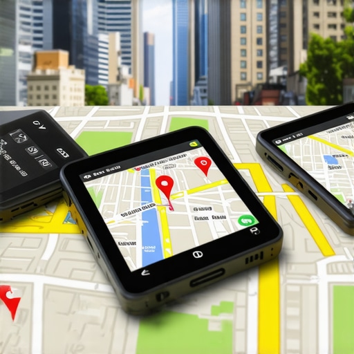 This 2026 Entity Sync Method Stops Local Map Ghosting Fast