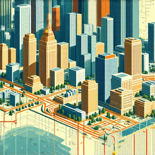 Why Authority Stacking Still Wins Local Map Ranks in 2026