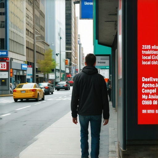 Why Local Citations Fail in 2026 (And What to Use Instead)