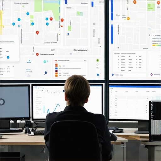 Why Your 2026 Local Map Rank Dropped (And How to Fix It Fast)