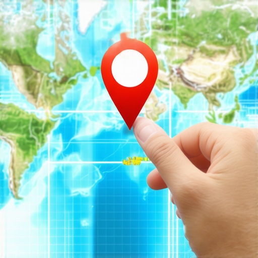 Why Your Authority Stacking Fails to Move the Map Pin in 2026