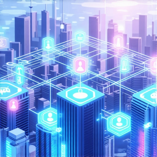 3 Discord Community Hubs for 2026 Local Authority Stacking