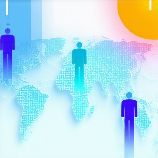 3 Entity Loop Tactics for Faster 2026 Map Pack Rankings