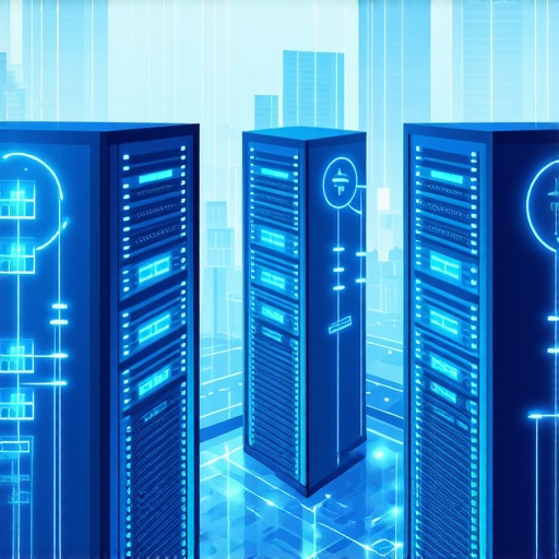 3 G-Site Stacks That Forced Local Rankings Higher in 2026