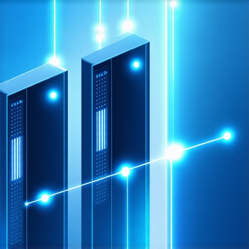 3 Local API Syncs for Faster 2026 Authority Stack Rankings