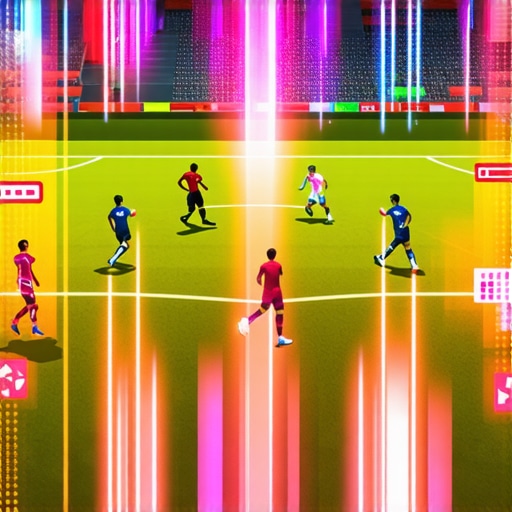 3 Local Sports Tactics That Rank Map Packs in 2026