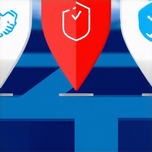 3 Local Trust Signals That Move the Map Pin in 2026 [Data]