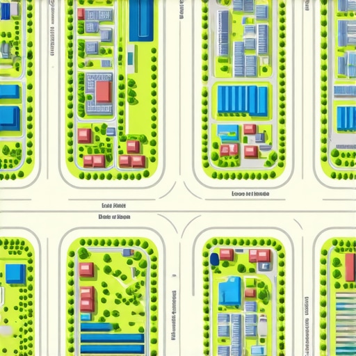 4 Local Entity Fixes That Stop 2026 Map Ranking Drops