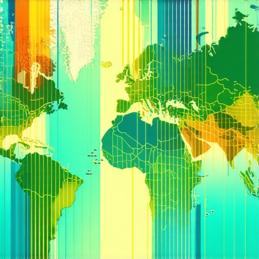 4 Local Entity ID Syncs That Force 2026 Map Rank Gains