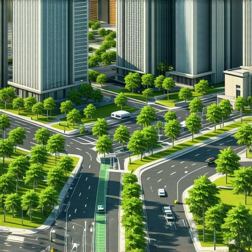 4 Neighborhood Wiki Fixes for Faster 2026 Map Pack Rankings