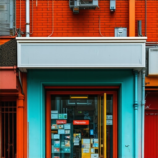 5 Hyper-Local Backlinks to Outrank Big Chains in 2026